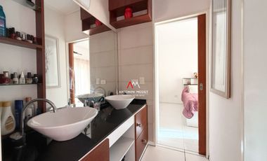 VENTA DE CASA EN Pilar