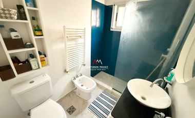 VENTA DE CASA EN Pilar