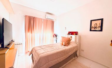 VENTA DE CASA EN Pilar