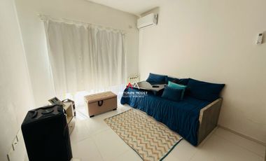 VENTA DE CASA EN Pilar