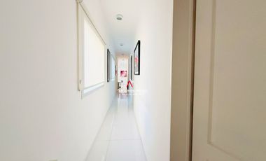 VENTA DE CASA EN Pilar