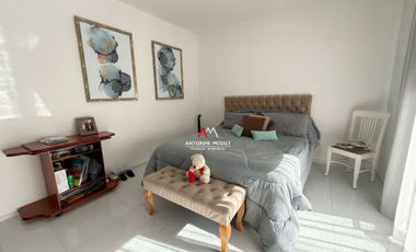 VENTA DE CASA EN Pilar
