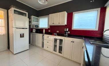 VENTA DE CASA EN Pilar