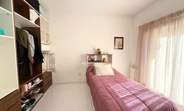 VENTA DE CASA EN Pilar