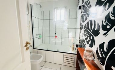 VENTA DE CASA EN Pilar