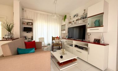 VENTA DE CASA EN Pilar