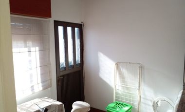 Casa en venta en Sarandi Oeste