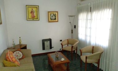 Casa en venta en Sarandi Oeste
