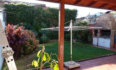 Casa en venta en Sarandi Oeste