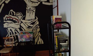 Casa en venta en Sarandi Oeste