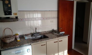 Casa en venta en Sarandi Oeste