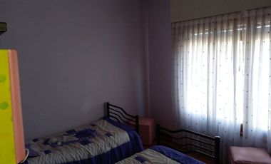 Casa en venta en Sarandi Oeste