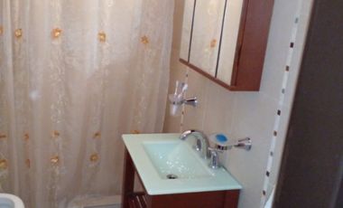 Casa en venta en Sarandi Oeste