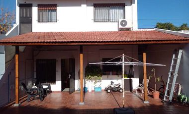 Casa en venta en Sarandi Oeste