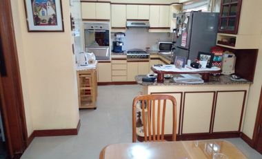 Casa en venta en Sarandi Oeste