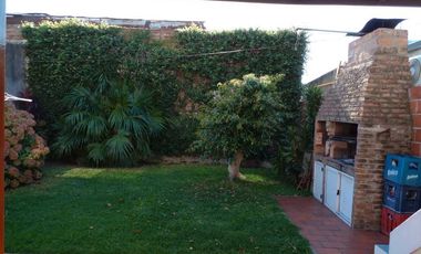 Casa en venta en Sarandi Oeste