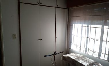 Casa en venta en Sarandi Oeste