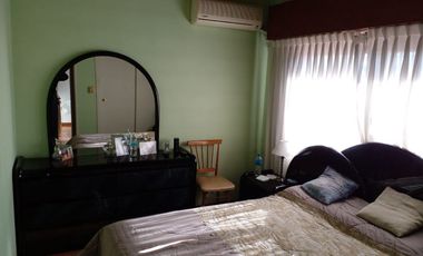 Casa en venta en Sarandi Oeste