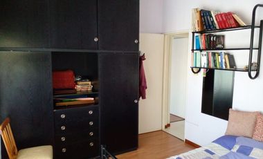 Casa en venta en Sarandi Oeste