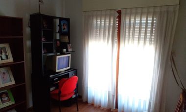 Casa en venta en Sarandi Oeste