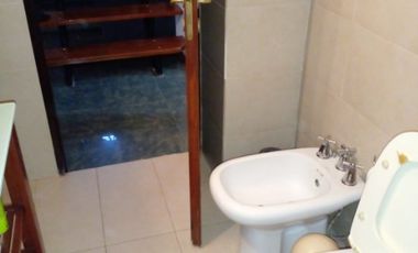 Casa en venta en Sarandi Oeste