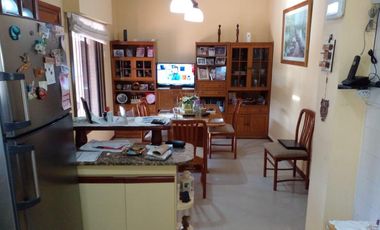 Casa en venta en Sarandi Oeste