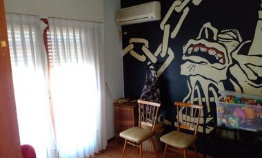 Casa en venta en Sarandi Oeste