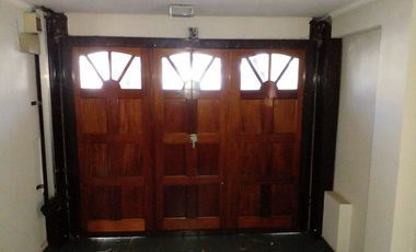 Casa en venta en Sarandi Oeste