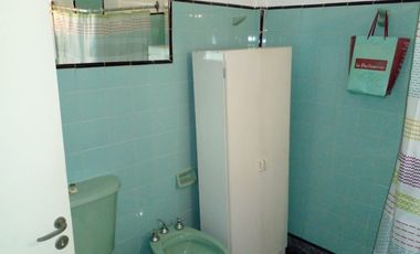 Casa en venta en Sarandi Oeste