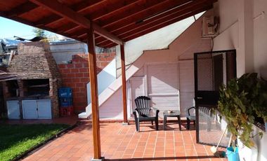 Casa en venta en Sarandi Oeste