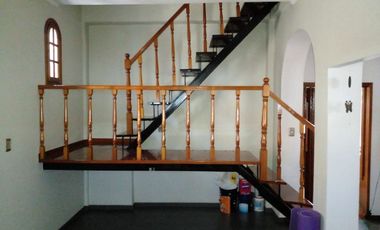 Casa en venta en Sarandi Oeste