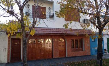 Casa en venta en Sarandi Oeste