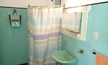 Casa en venta en Sarandi Oeste