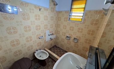 Casa PH en alquiler en Villa Dominico