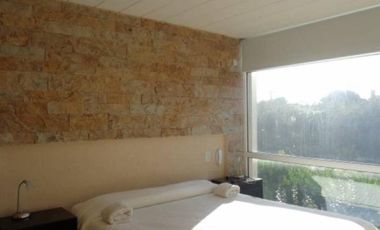 DEPARTAMENTO DE 3 AMB. A 100 Mts DEL MAR - Las Gaviotas | Cod.0602 |