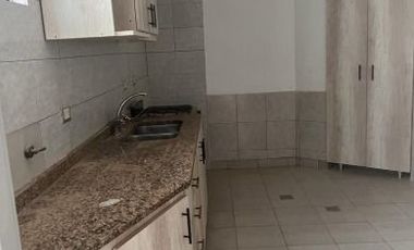 ALQUILER DE DEPARTAMENTO EN Caseros