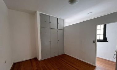 ALQUILER DE DEPARTAMENTO EN Caseros