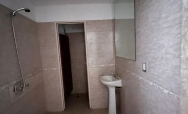 ALQUILER DE DEPARTAMENTO EN Caseros