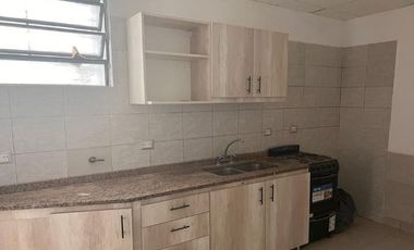 ALQUILER DE DEPARTAMENTO EN Caseros