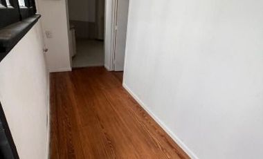 ALQUILER DE DEPARTAMENTO EN Caseros