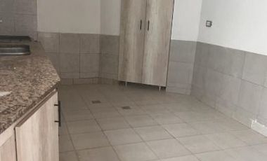 ALQUILER DE DEPARTAMENTO EN Caseros