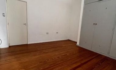 ALQUILER DE DEPARTAMENTO EN Caseros