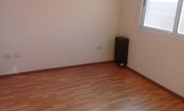 Departamento en alquiler en Piñeyro