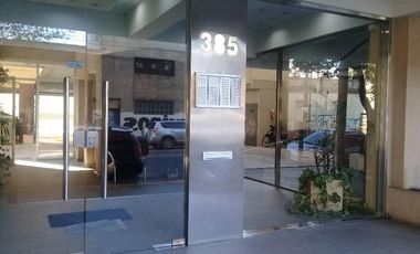 Departamento en alquiler en Piñeyro