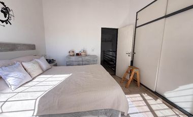 Casa PH en venta en Morris