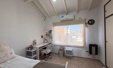 Casa PH en venta en Morris