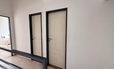 Casa PH en venta en Morris