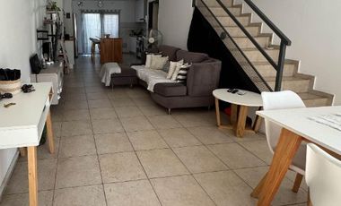 Casa PH en venta en Morris