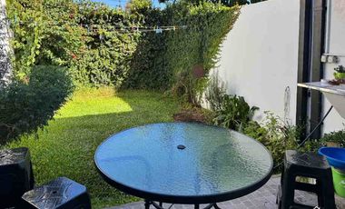 Casa PH en venta en Morris