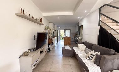 Casa PH en venta en Morris